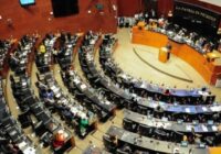 Comisión Especial del Senado recibe 12 denuncias contra el gobierno de Veracruz