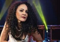 Muere la cantante cubana Suylén Milanés, hija de Pablo Milanés