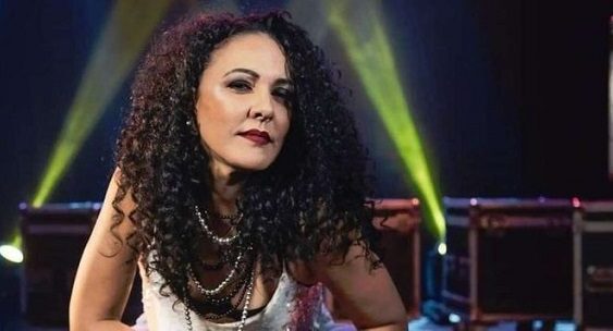 Muere la cantante cubana Suylén Milanés, hija de Pablo Milanés