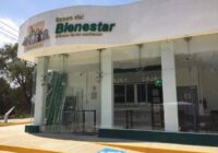 Visita del Presidente a mediados de enero para inauguración de sucursales del Banco del Bienestar