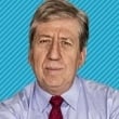 AMLO: la réplica sensata que nunca llegó AMLO: la réplica sensata que nunca llegó