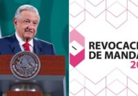 Una Revocación de Mandato teatral, chata e incongruente