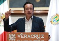 Veracruz no aceptará recomendación de la Comisión Nacional de Derechos Humanos por caso July ’N’