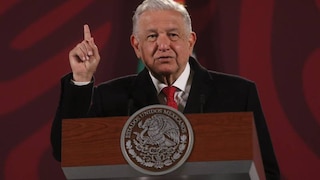 AMLO pide aclarar el concepto de ‘propaganda’ ante veda electoral por consulta de revocación