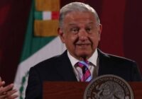 ¿Por qué AMLO está feliz con su oposición?