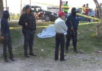 Asesinan líder taxista en la Sierra Totonaca