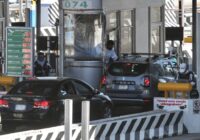 CAPUFE suspende aumento en tarifas de casetas