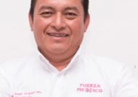 Prensa agredida en la zona sur de Veracruz.