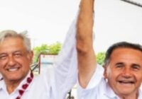 “Traiciones Políticas” que vienen al interior de MORENA y la Cuarta Transformación.