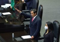 México buscará atraer empresas globales, asegura Hacienda