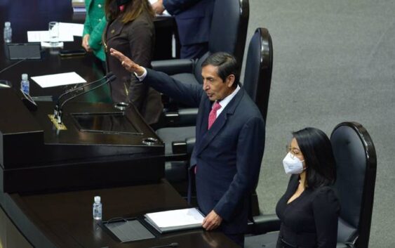 México buscará atraer empresas globales, asegura Hacienda