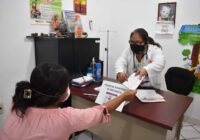 Cuida tu salud y aprovecha las consultas médicas gratuitas