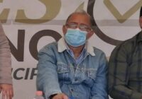 Renuncia director de Obras Públicas por cuestiones legales en Minatitlán