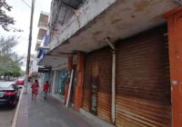 Comerciantes de Coatzacoalcos proponen armarse contra la delincuencia