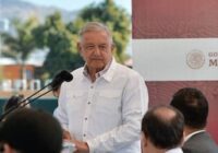 ¿Se acabó el sexenio? ¿Se acabó el sexenio?