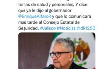 SE VA EL FISCAL DE JALISCO.