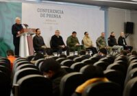 Conferencia matutina 03/02/2022