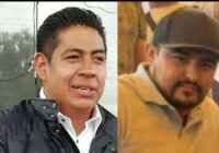 GIRAN ÓRDENES DE APREHENSIÓN CONTRA “EL JIMMY” Y “EL JEFE”