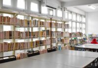 Bibliotecas ofrecen espacios gratuitos con Internet