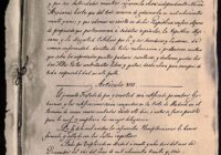 Miguel de Santa María, orgullo para la diplomacia nacional… Miguel Salvador Rodríguez Azueta Miguel de Santa María, orgullo para la diplomacia nacional… Miguel Salvador Rodríguez Azueta