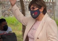 Aprueban diputados que partidos devuelvan recursos públicos al pueblo