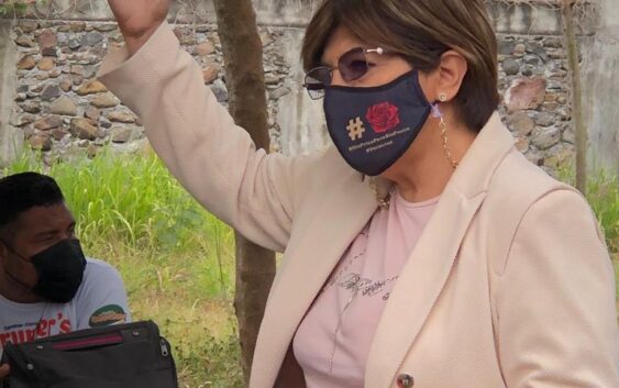 Aprueban diputados que partidos devuelvan recursos públicos al pueblo