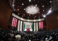 La Cámara de Diputados realizará Sesión Solemne con motivo del Día del Ejército Mexicano