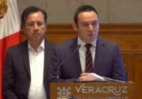 Se registró ante la SHCP la contratación de 5 nuevos créditos.