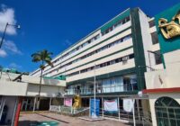 Respecto a la denuncia por presunta falta de atención a una paciente en el Hospital General de Zona (HGZ) No. 8 de Córdoba, el Instituto Mexicano del Seguro Social (IMSS), en Veracruz Sur informa: