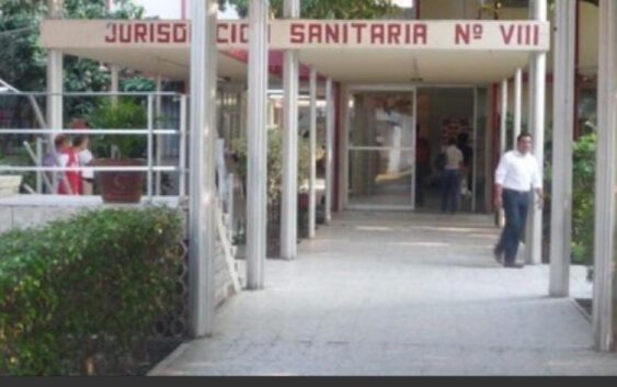 Aumentan casos de zika y dengue clásico en la jurisdicción