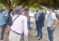 Interviene CEAPP ante restricción al libre ejercicio periodístico en Zaragoza