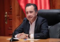 Veracruz ya no está entre las entidades más observadas por la Auditoría Superior de la Federación