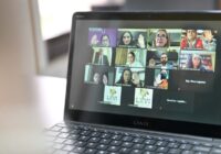 Avala Congreso convocatorias para elección de agentes y subagentes municipales