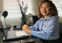 Reconoce Diputada acciones del Rotary Club Internacional