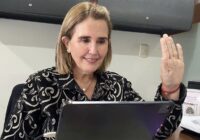 Designa Congreso a representantes en la elección de agentes municipales