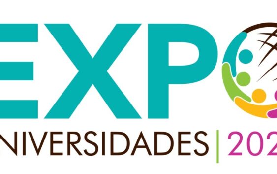 Invitan a jóvenes a “Expo Universidades 2022”