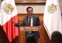 Ciudadanía puede manifestarse libremente a favor o en contra de la Revocación de Mandato: Gobernador Ciudadanía puede manifestarse libremente a favor o en contra de la Revocación de Mandato: Gobernador