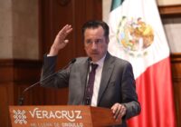 Las veces que sea necesario insistiré en la reducción del financiamiento a los partidos. Cuitláhuac Las veces que sea necesario insistiré en la reducción del financiamiento a los partidos. Cuitláhuac