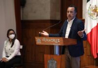 Veracruz, de los menos advertidos por la Auditoría Superior en la Cuenta Pública 2020