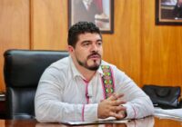Ante observaciones por la ASF, no hay daño patrimonial en la SEV: Zenyazen Escobar