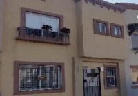 FGR EN COORDINACIÓN CON LA AIC Y SEMAR DESARTICULA GRUPO DELICTIVO DEDICADO A LA TRATA DE PERSONAS