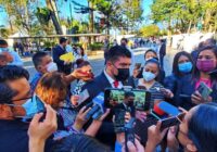 SEV establece medidas para restaurar daño en escuelas robadas: Zenyazen