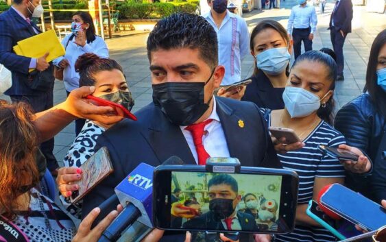 Por primera vez en la historia SEV no presenta daño patrimonial en el Informe de la ASF