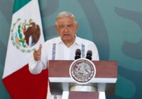 Conferencia matutina 25/02/2022