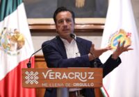 Hemos defendido los derechos humanos desde el inicio y no por recomendación: Gobernador
