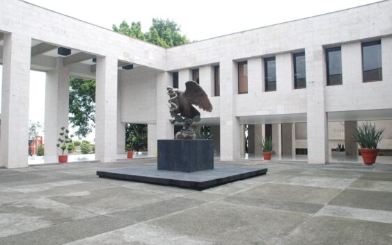 Propone Diputado reformar el artículo 331 del Código Penal del estado