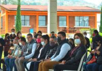 Se realizarán 11 Asambleas de análisis para nueva propuesta curricular de Libros de Texto Gratuitos