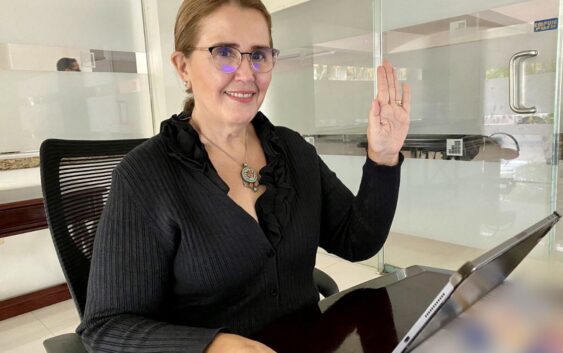 Crea Congreso Comisión Especial para otorgar el Premio Estatal de la Mujer 2022