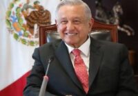 Más claro… | El verdadero pueblo reconoce el trabajo de AMLO: Jesús Hernández Fuentes Más claro… | El verdadero pueblo reconoce el trabajo de AMLO: Jesús Hernández Fuentes