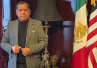 Se congratula el CNAP por la derogacion del delito de Ultrajes a la Autoridad